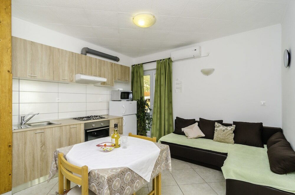 Фото Guest House Fontana