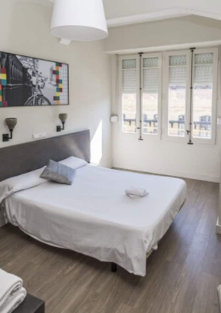 Фото Nwt Central Station Valencia