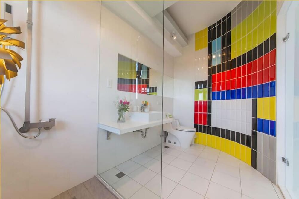 Фото Lakeshining