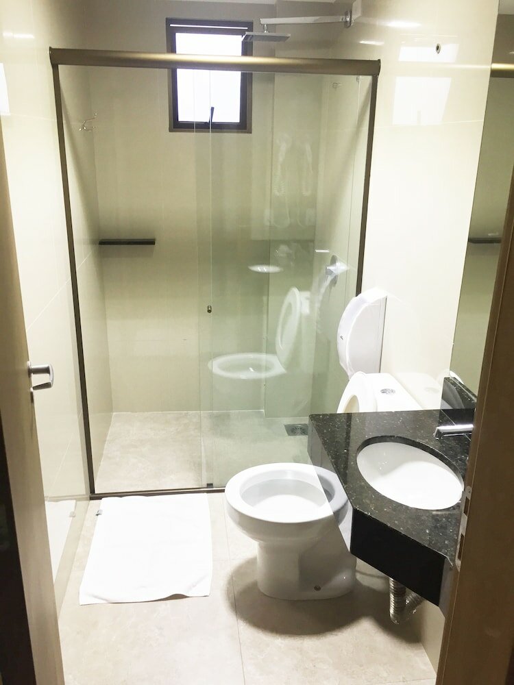 Фото Master Gold Express Hotel