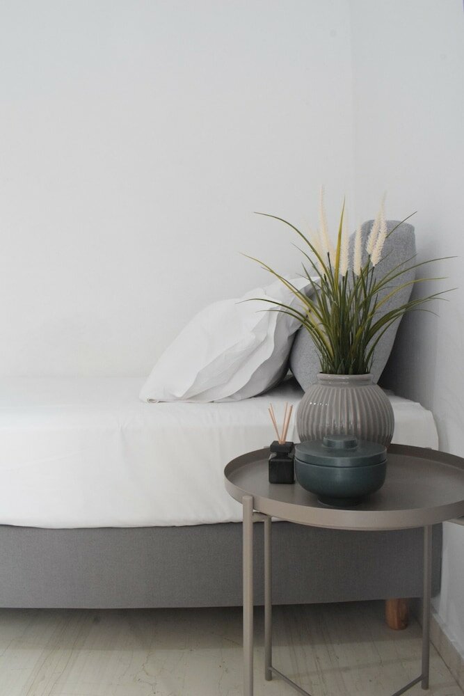 Фото Galaxy Hotel