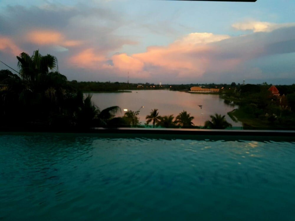 Фото The Beverly Hills