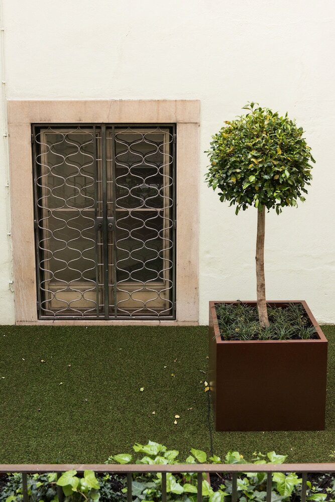 Фото AlmaLusa Baixa & Chiado