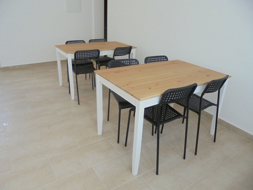 Фото Lagos Charming Villas