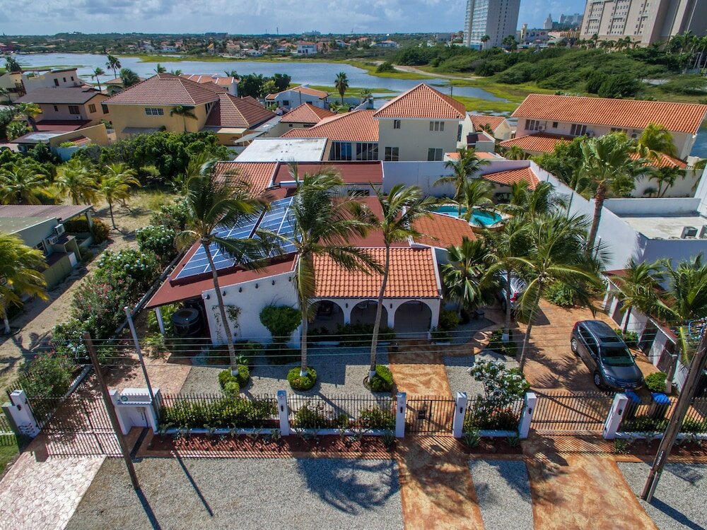 Фото Cas Elizabeth