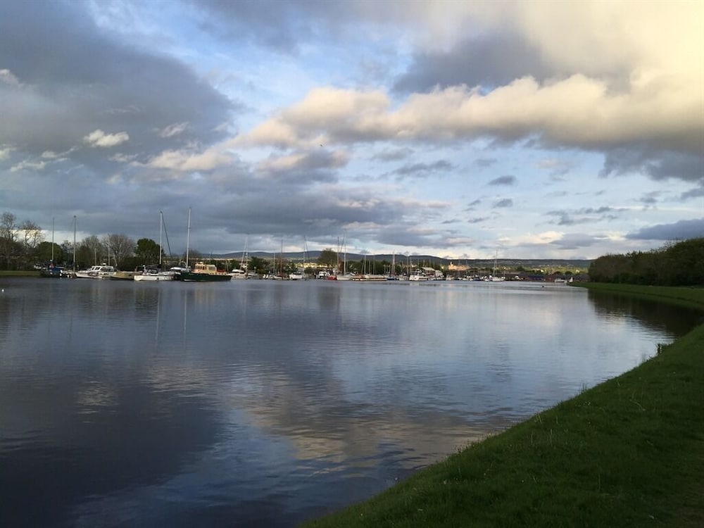 Фото Sealladh Sona