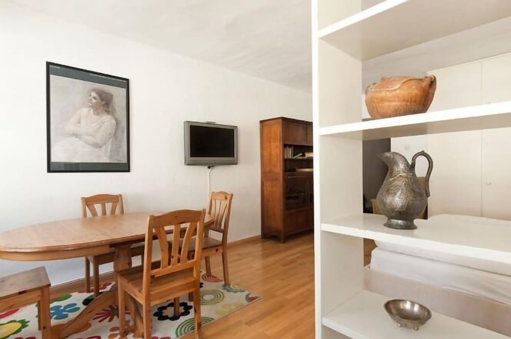 Фото Residence Fink