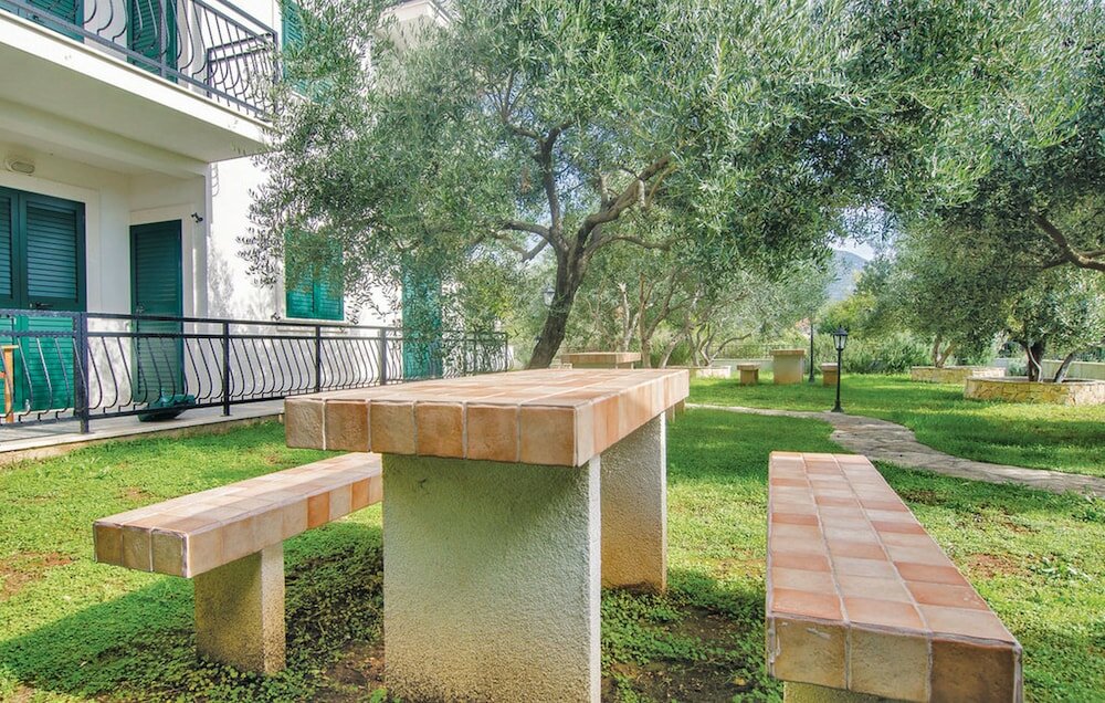 Фото Apartments Trstenica