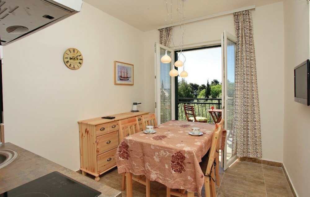 Фото Apartments Trstenica