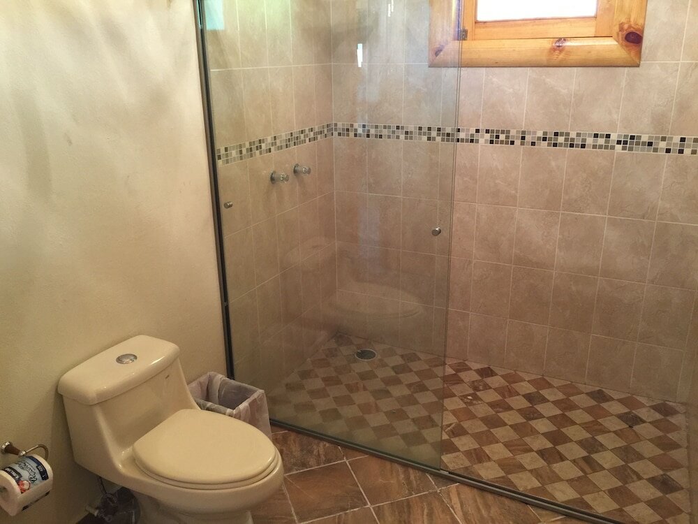 Фото Bellavista Cabanas