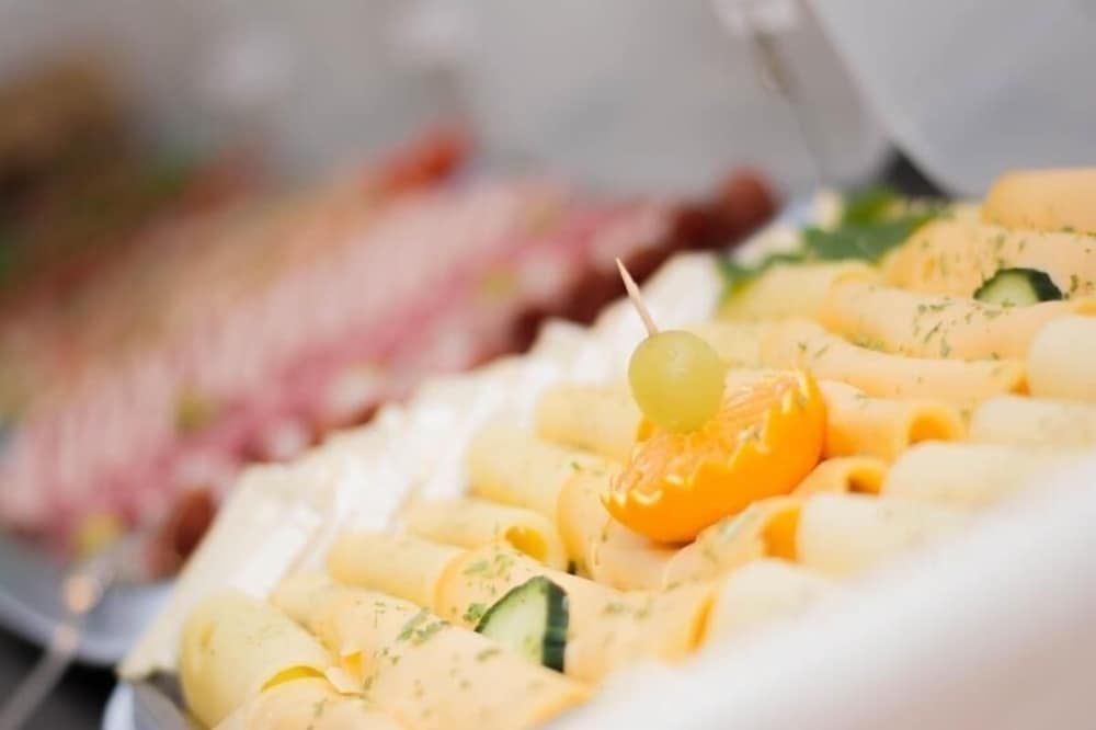 Фото Hotel bed & breakfast kukione