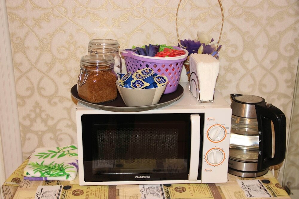 Фото Soft Pillow