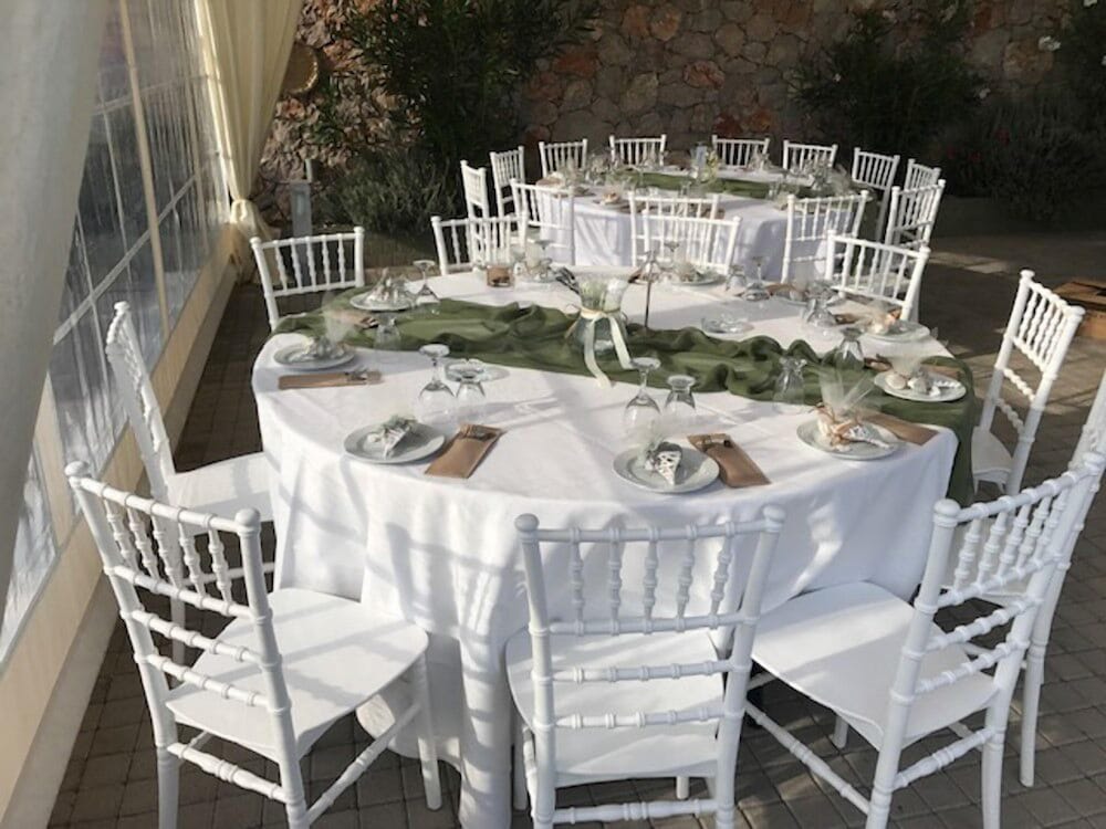 Фото Elimnion Resort