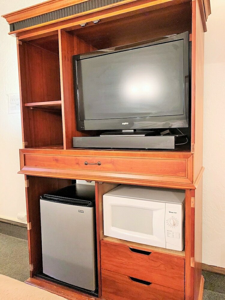 Фото Breakers Boutique Inn