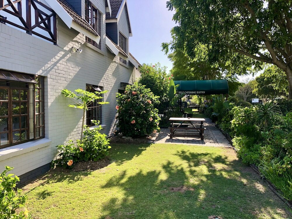 Фото Pelican Lodge