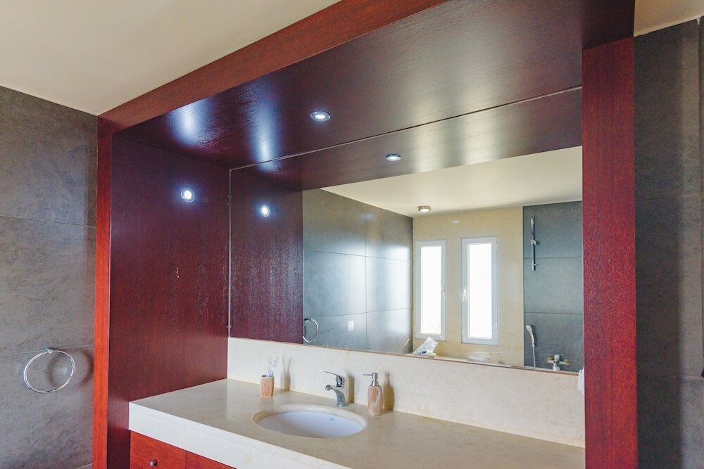 Фото Villa Politia