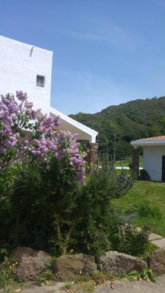 Фото Hotel La Fattoria