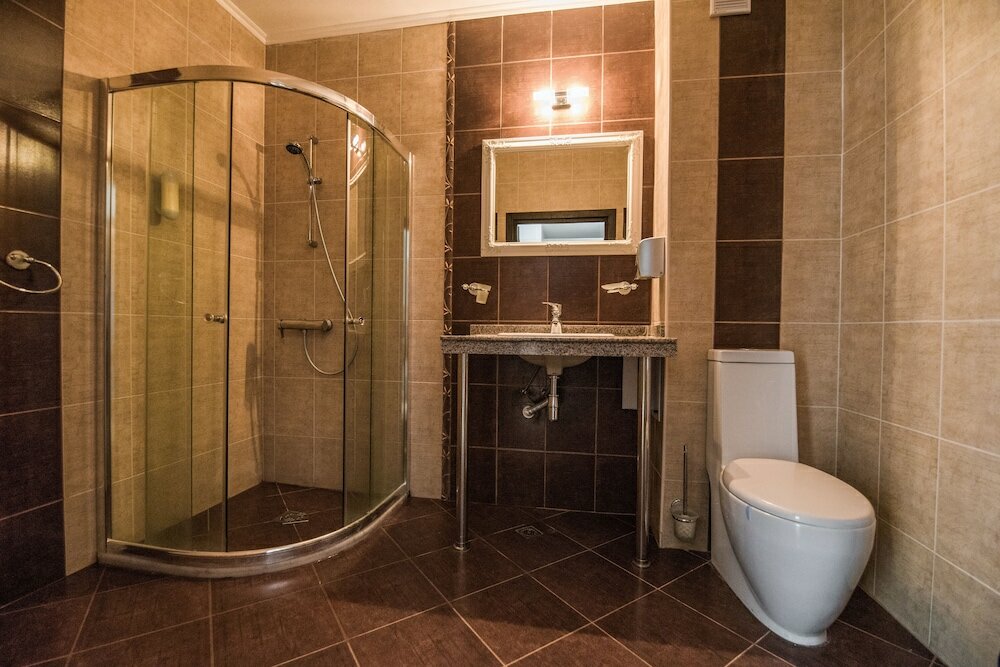 Фото Primea Beach Residence