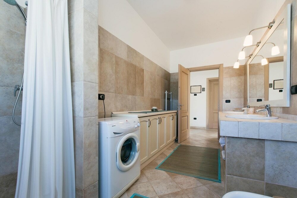 Фото Casale Tre Petre