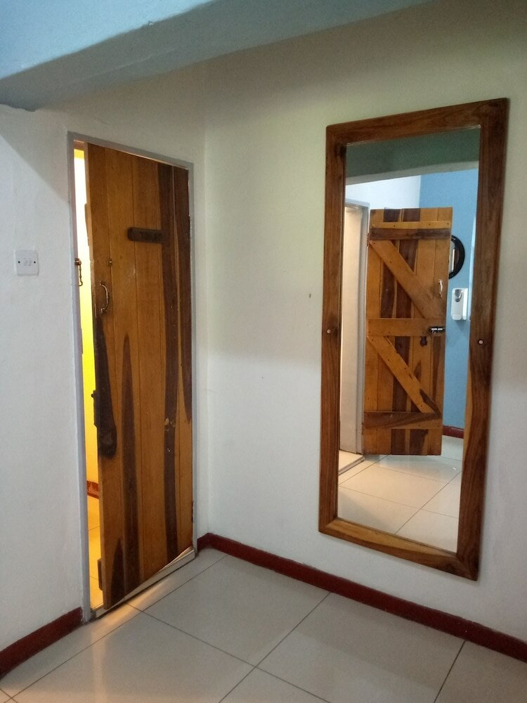 Фото Fawlty Towers