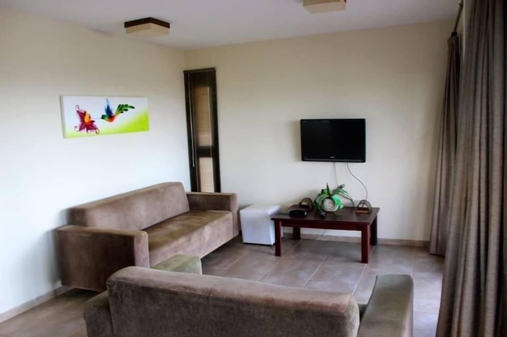 Фото Lider Homes Pipa