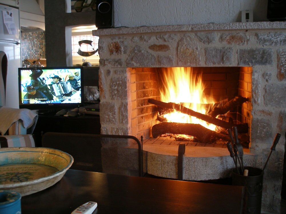 Фото Apelon Tiritas Villas