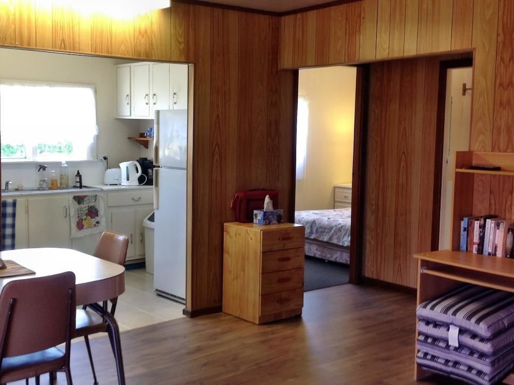 Фото Ascella Organic Wine