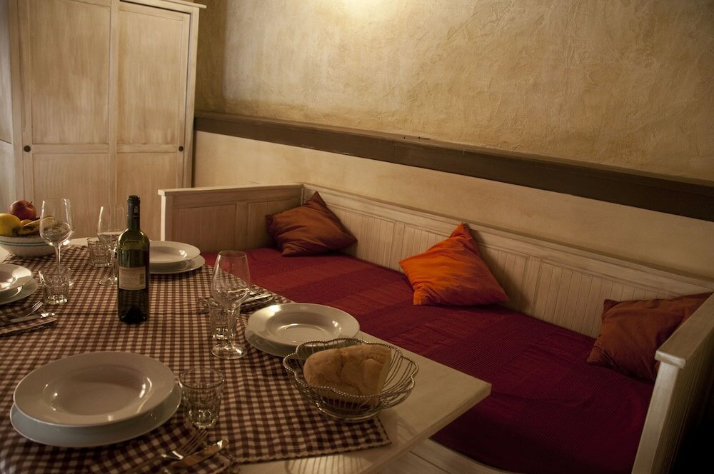 Фото Casone Ugolino