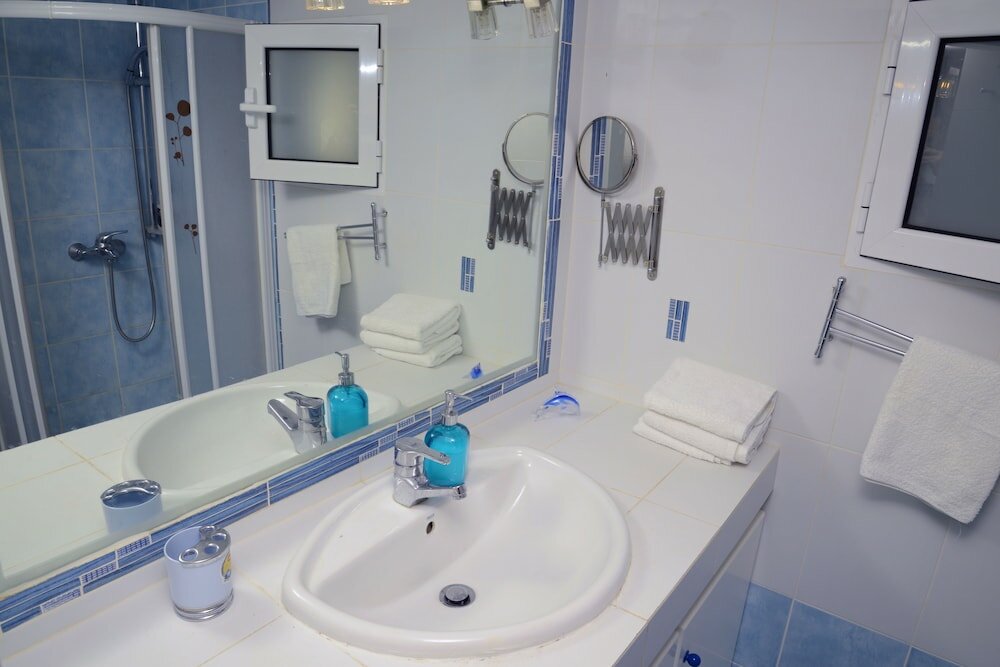 Фото Nick's House