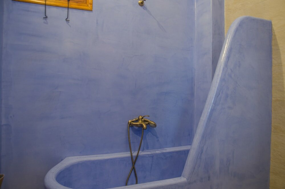 Фото Elafusa Luxury Apartment