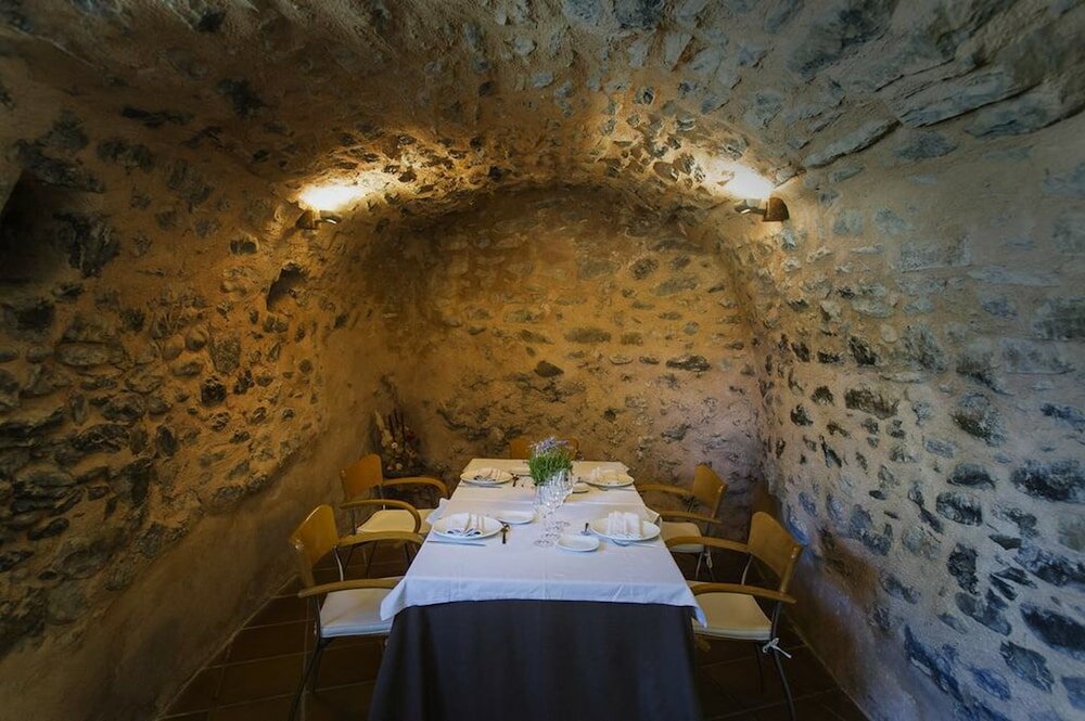 Фото Camping & Bungalows Ligüerre de Cinca