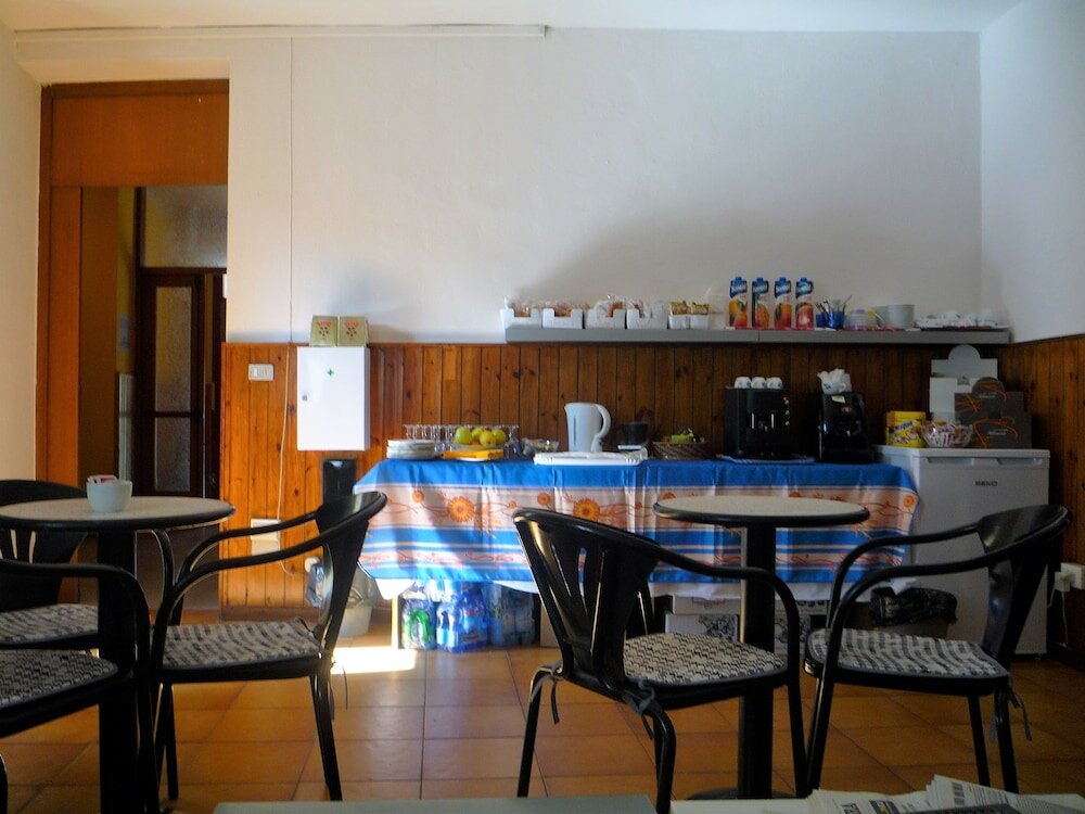 Фото Hotel Rivazza