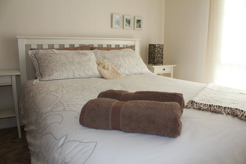 Фото Nathan's Place