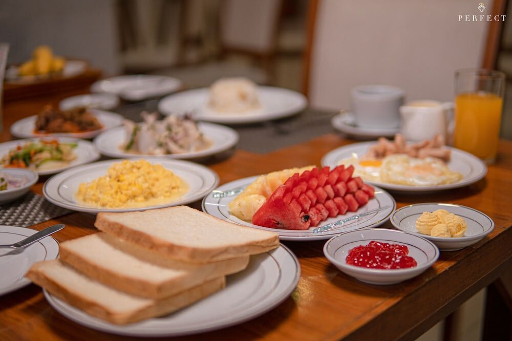 Фото Hotel Sidney