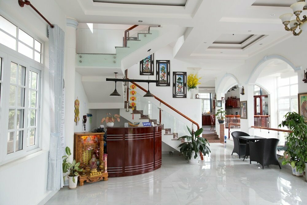 Hotel Beautiful Moon Hoi An Villa, Hội An, photo