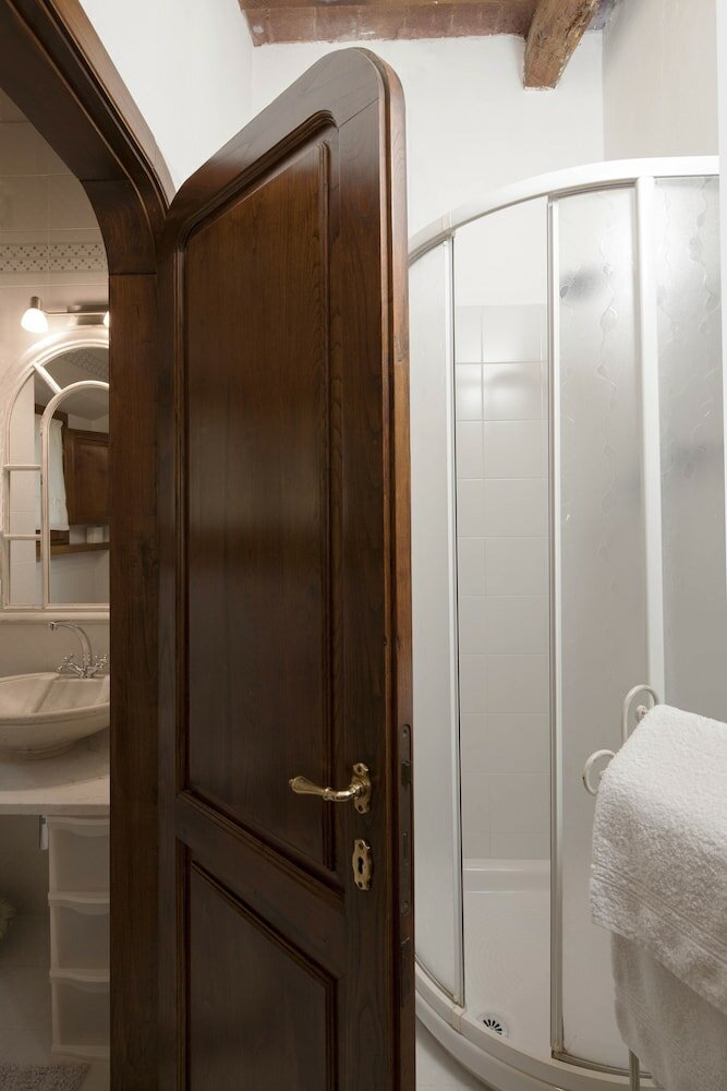 Фото Villa Irene B&b