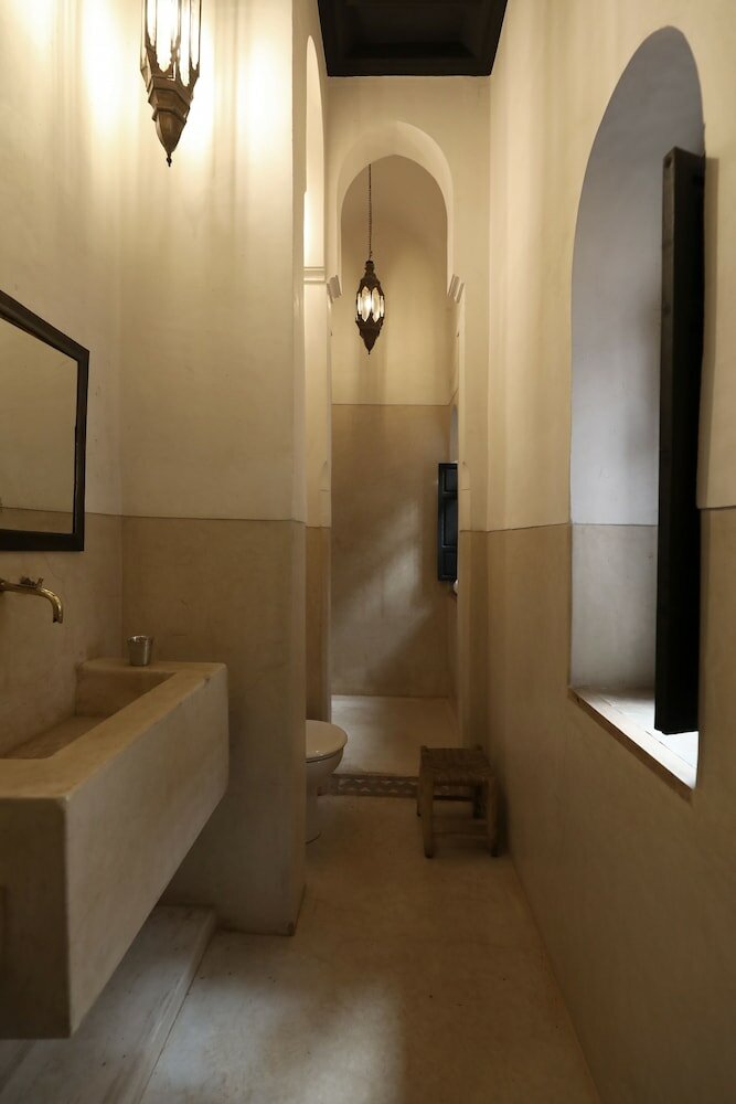 Фото Riad Azzouna 13