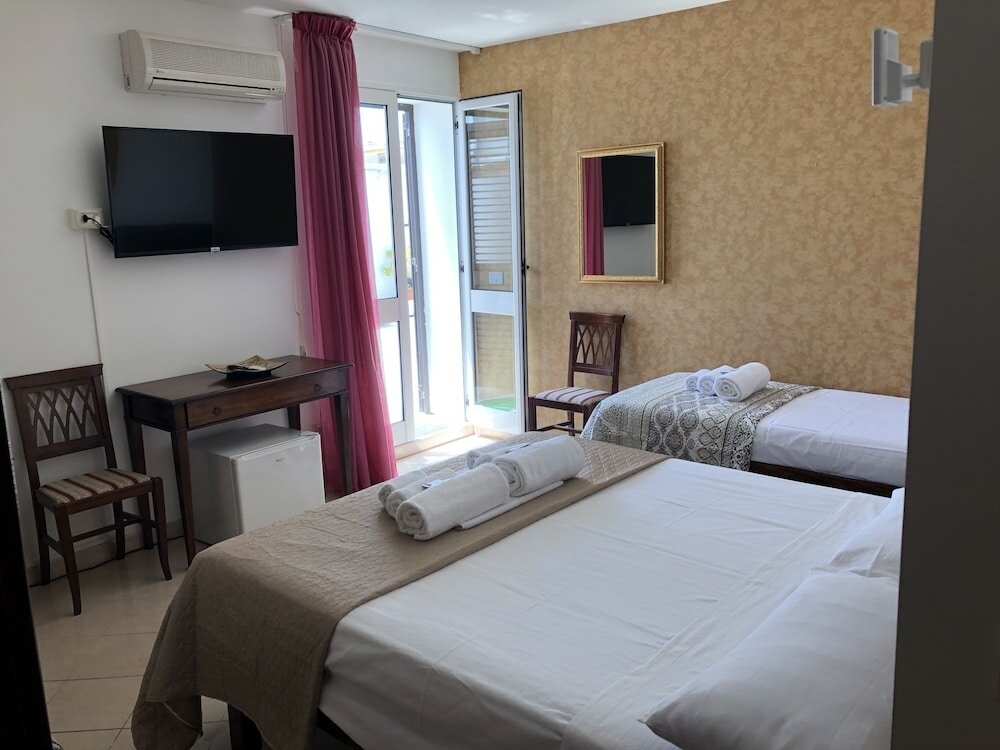 Фото Piazza Salento