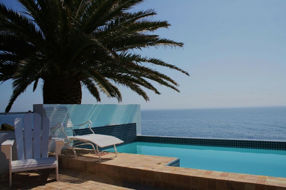 Фото Watercolours Studios