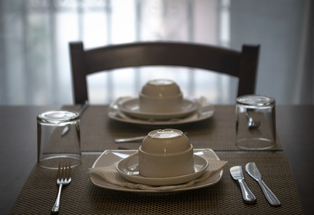 Фото Principe di Belmonte