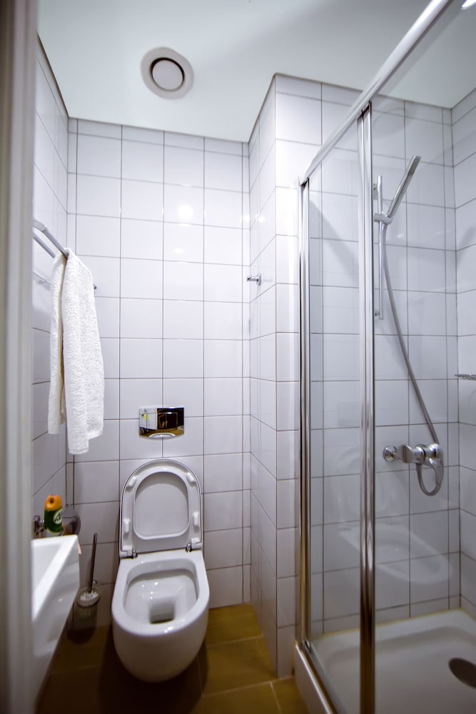 Фото Отель Невский 74