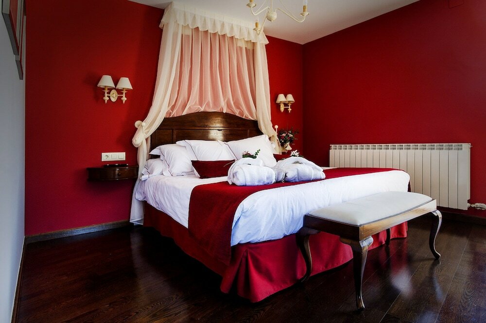 Фото Camping & Bungalows Ligüerre de Cinca