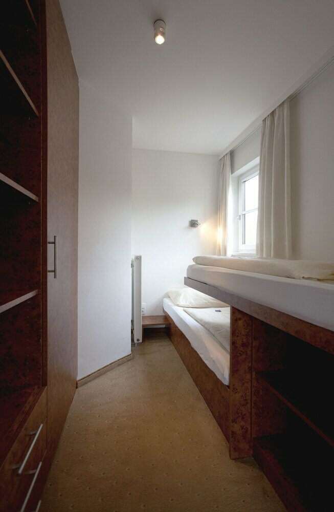 Фото Hotel Stroblerhof