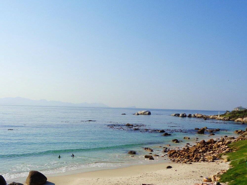 Фото Watercolours Studios