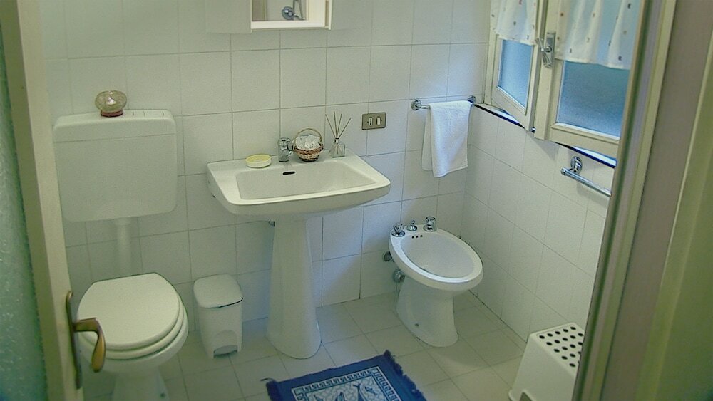 Фото Il Rondanino Hotel Ristorante