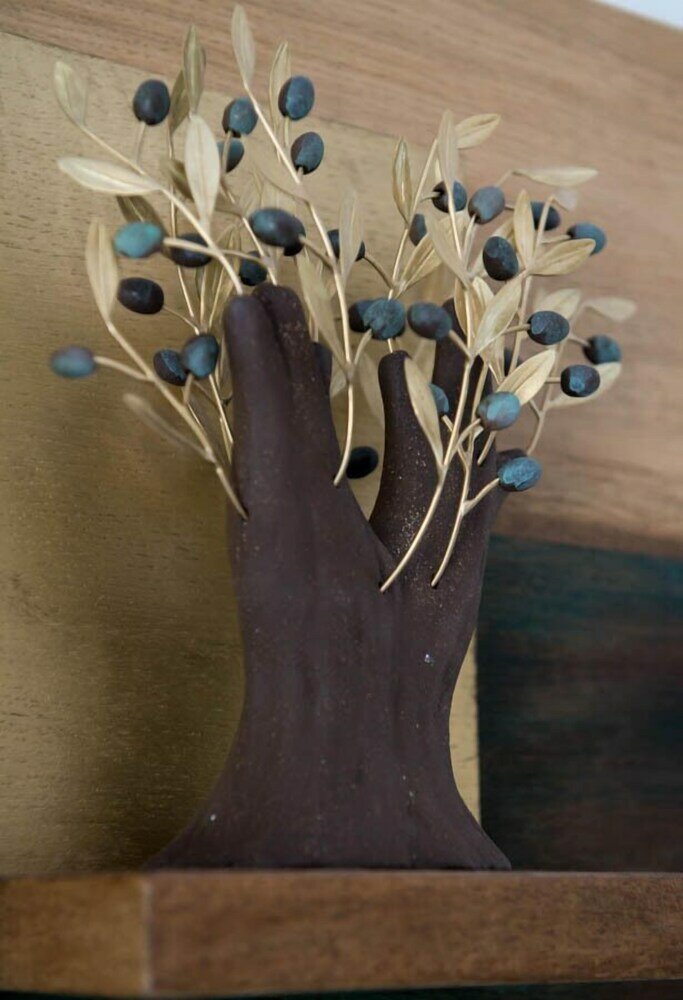 Фото Elimnion Resort