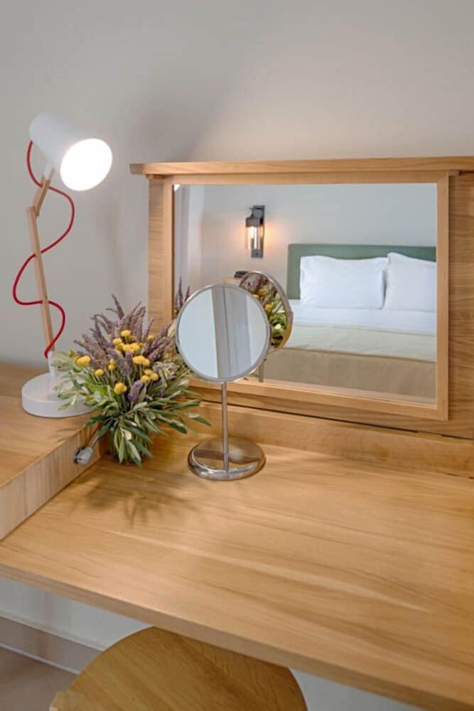 Фото Elimnion Resort