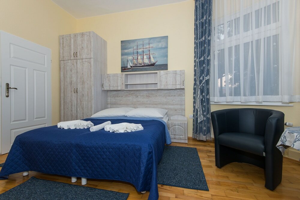 Фото Villa Casteria