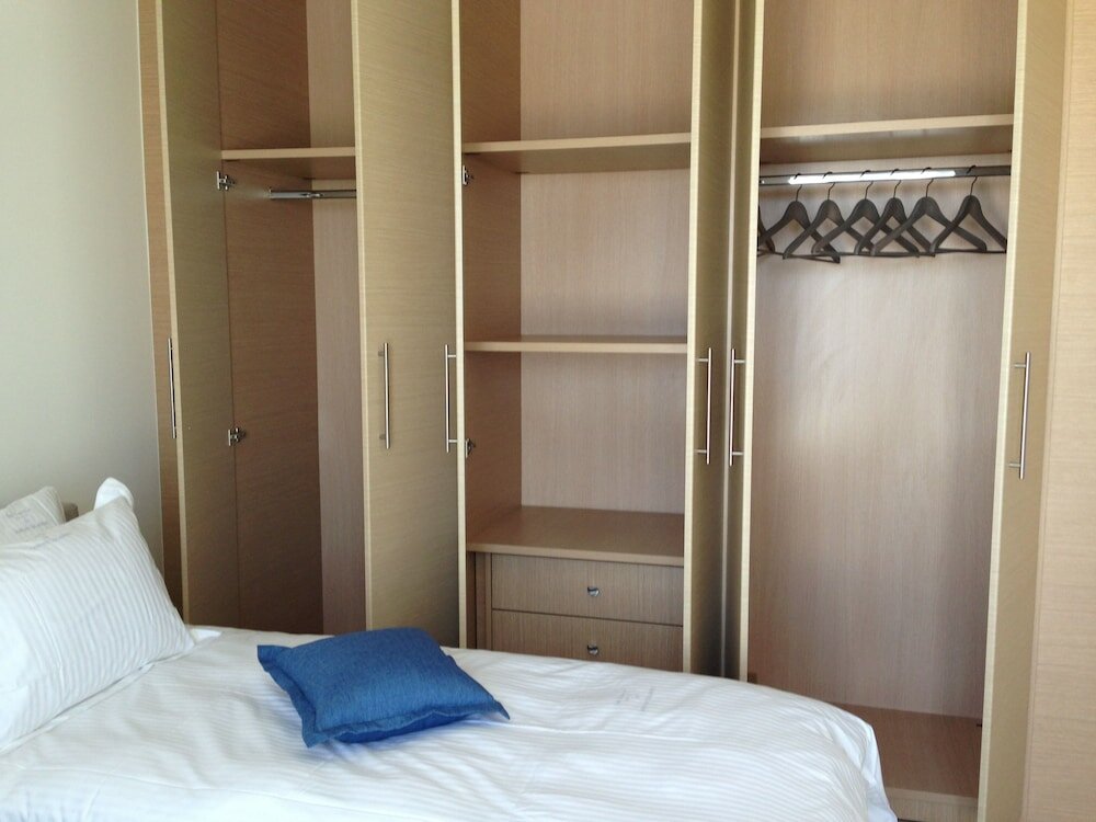 Фото Ionian Islands Beach Villas