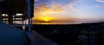 Anka Business Park Hotel